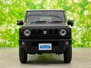 ４ＷＤ　ＸＣ　保証書／ディスプレイオーディオ１１インチ／セーフティサポート（スズキ）／シートヒーター　前席／車線逸脱防止支援システム／ヘッドランプ　ＬＥＤ／ＵＳＢジャック／Ｂｌｕｅｔｏｏｔｈ接続　ターボ　４ＷＤ（41枚目）