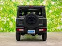 ４ＷＤ　ＸＣ　保証書／ディスプレイオーディオ１１インチ／セーフティサポート（スズキ）／シートヒーター　前席／車線逸脱防止支援システム／ヘッドランプ　ＬＥＤ／ＵＳＢジャック／Ｂｌｕｅｔｏｏｔｈ接続　ターボ　４ＷＤ（42枚目）