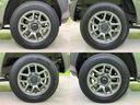 ４ＷＤ　ＸＣ　保証書／ディスプレイオーディオ１１インチ／セーフティサポート（スズキ）／シートヒーター　前席／車線逸脱防止支援システム／ヘッドランプ　ＬＥＤ／ＵＳＢジャック／Ｂｌｕｅｔｏｏｔｈ接続　ターボ　４ＷＤ（49枚目）