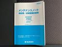 スポーツ　新品タイヤ／保証書／純正　８インチ　ＳＤナビ／セーフティサポート（スズキ）／シートヒーター　運転席／車線逸脱防止支援システム／ドライブレコーダー　社外／ヘッドランプ　ＬＥＤ／ＵＳＢジャック　ターボ（43枚目）
