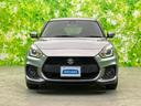 スポーツ　新品タイヤ／保証書／純正　８インチ　ＳＤナビ／セーフティサポート（スズキ）／シートヒーター　運転席／車線逸脱防止支援システム／ドライブレコーダー　社外／ヘッドランプ　ＬＥＤ／ＵＳＢジャック　ターボ（46枚目）