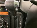 ＳＷリミテッド２　新品タイヤ／社外　ナビ／両側電動スライドドア／シートヒーター　運転席／ヘッドランプ　ＨＩＤ／ＥＴＣ／ＥＢＤ付ＡＢＳ／フルセグＴＶ／エアバッグ　運転席／エアバッグ　助手席／エアバッグ　サイド（29枚目）