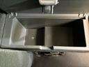 ＳＷリミテッド２　新品タイヤ／社外　ナビ／両側電動スライドドア／シートヒーター　運転席／ヘッドランプ　ＨＩＤ／ＥＴＣ／ＥＢＤ付ＡＢＳ／フルセグＴＶ／エアバッグ　運転席／エアバッグ　助手席／エアバッグ　サイド（37枚目）