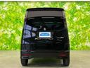 ＳＷリミテッド２　新品タイヤ／社外　ナビ／両側電動スライドドア／シートヒーター　運転席／ヘッドランプ　ＨＩＤ／ＥＴＣ／ＥＢＤ付ＡＢＳ／フルセグＴＶ／エアバッグ　運転席／エアバッグ　助手席／エアバッグ　サイド（46枚目）