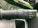スパーダハイブリッドG・ホンダセンシング 新品タイヤ/保証書/社外 10インチ SDナビ/ホンダセンシング/両側電動スライドドア/車線逸脱防止支援システム/ヘッドランプ LED/Bluetooth接続/ETC/EBD付ABS バックカメラ(17枚目)