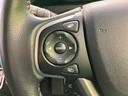 スパーダハイブリッドG・ホンダセンシング 新品タイヤ/保証書/社外 10インチ SDナビ/ホンダセンシング/両側電動スライドドア/車線逸脱防止支援システム/ヘッドランプ LED/Bluetooth接続/ETC/EBD付ABS バックカメラ(18枚目)