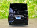 スパーダハイブリッドG・ホンダセンシング 新品タイヤ/保証書/社外 10インチ SDナビ/ホンダセンシング/両側電動スライドドア/車線逸脱防止支援システム/ヘッドランプ LED/Bluetooth接続/ETC/EBD付ABS バックカメラ(49枚目)