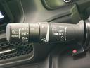 ｅＨＥＶスパーダ　保証書／純正　１１インチ　ＳＤナビ／フリップダウンモニター　純正　１５．６インチ／ホンダセンシング／両側電動スライドドア／シートヒーター　前席／車線逸脱防止支援システム／シート　合皮　バックカメラ（17枚目）