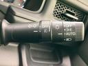 ｅＨＥＶスパーダ　保証書／純正　１１インチ　ＳＤナビ／フリップダウンモニター　純正　１５．６インチ／ホンダセンシング／両側電動スライドドア／シートヒーター　前席／車線逸脱防止支援システム／シート　合皮　バックカメラ（18枚目）