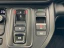 ｅＨＥＶスパーダ　保証書／純正　１１インチ　ＳＤナビ／フリップダウンモニター　純正　１５．６インチ／ホンダセンシング／両側電動スライドドア／シートヒーター　前席／車線逸脱防止支援システム／シート　合皮　バックカメラ（36枚目）