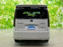 ｅＨＥＶスパーダ　保証書／純正　１１インチ　ＳＤナビ／フリップダウンモニター　純正　１５．６インチ／ホンダセンシング／両側電動スライドドア／シートヒーター　前席／車線逸脱防止支援システム／シート　合皮　バックカメラ（49枚目）