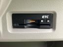Ｔ　新品タイヤ／社外　ＳＤナビ／電動スライドドア／ヘッドランプ　ＨＩＤ／Ｂｌｕｅｔｏｏｔｈ接続／ＥＴＣ／ＥＢＤ付ＡＢＳ／アイドリングストップ／バックモニター／フルセグＴＶ／エアバッグ　運転席　バックカメラ（27枚目）