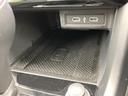 ＷＥＣＡＲＳの在庫ページをご覧いただき誠にありがとうございます！ＷＥＣＡＲＳは「お客様第一」をモットーにお客様のカーライフを全力でサポートいたします！