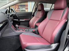 スバルの中古車なら グーネット中古車 和歌山県の中古車情報