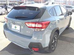 スバルの中古車なら グーネット中古車 和歌山県和歌山市の中古車情報