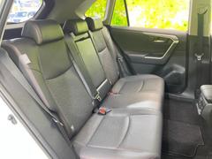 ネットで車を見ていてもイメージが湧かない・・・色々な会社や車がありすぎて何が良いのか分からない・・・そうお考えのお客様！ご相談のみでもＯＫです！ＷＥＣＡＲＳでは中古車購入の基本をお伝えします！ 6