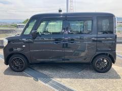 ＷＥＣＡＲＳの在庫ページをご覧いただき誠にありがとうございます！ＷＥＣＡＲＳは「お客様第一」をモットーにお客様のカーライフを全力でサポートいたします！ 2