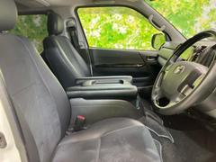 ＷＥＣＡＲＳではほぼ毎日新しい在庫車両を入荷しております！お客様のこだわりを叶える１台がきっとＷＥＣＡＲＳにあるはずです！ 5