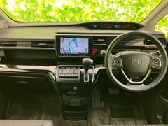 「この車の写真をもっと見たい」「状態が気になる」「この装備はついている？」どんな小さな疑問でもお気軽にお問い合わせください！ 4