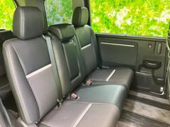 ネットで車を見ていてもイメージが湧かない・・・色々な会社や車がありすぎて何が良いのか分からない・・・そうお考えのお客様！ご相談のみでもＯＫです！ＷＥＣＡＲＳでは中古車購入の基本をお伝えします！ 6