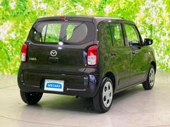 ŹޤŸƤΤǤɤǤ⤪󤻤ǽǤμ֤ˤʤ뤱ɱ顦ɬפϤޤ󡪢ΦɬפǤ 3