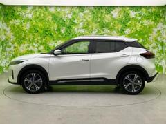 ףţãңӤκ߸˥ڡˤ꤬ȤޤףţãңӤϡ֤פåȡˤͤΥ饤դϤǥݡȤޤ 2