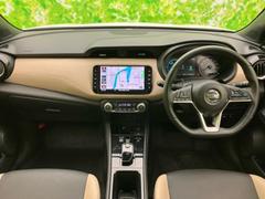 ֤μ֤μ̿äȸס־֤ˤʤס֤ϤĤƤ롩פɤʾʵǤ⤪ڤˤ䤤碌 4