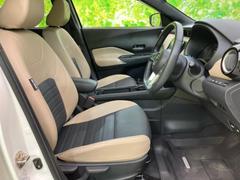 ףţãңӤǤϤۤ߸˼ξ٤ƤޤͤΤ𤨤룱椬äȣףţãңӤˤϤǤ 5