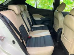 ͥåȤǼ֤򸫤ƤƤ⥤᡼ͯʤʲҤ֤ꤹƲɤΤʬʤͤΤ̤͡ΤߤǤϣˤǤףţãңӤǤżֹδܤޤ 6