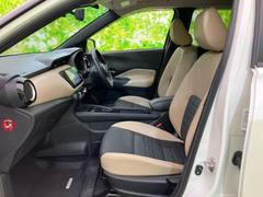 ףţãңӤǤϳƾʤ緿˥ѰդƤޤ䤹̤Ǥäκ߸ˤޤŹԤƤޤ 7