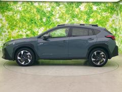 �ףţã��ңӤκ߸˥ڡ������������������ˤ��꤬�Ȥ��������ޤ����ףţã��ңӤϡ֤��������פ��åȡ��ˤ����ͤΥ����饤�դ����Ϥǥ��ݡ��Ȥ������ޤ��� 2