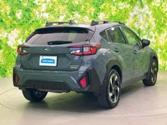 �����Ź�ޤ�Ÿ�����Ƥ���ΤǤɤ��Ǥ⤪���󤻤���ǽ�Ǥ������μ֤����ˤʤ뤱�ɱ��������顦�����������ɬ�פϤ���ޤ��󡪢�����Φ����ɬ�פǤ��� 3