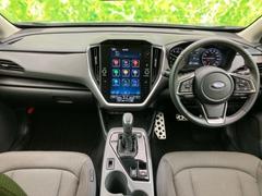 �֤��μ֤μ̿����äȸ������ס־��֤����ˤʤ�ס֤��������ϤĤ��Ƥ��롩�פɤ�ʾ����ʵ���Ǥ⤪���ڤˤ��䤤��碌���������� 4