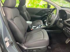 �ףţã��ңӤǤϤۤ������������߸˼�ξ�����٤��Ƥ���ޤ��������ͤΤ�������𤨤룱�椬���äȣףţã��ңӤˤ���Ϥ��Ǥ��� 5