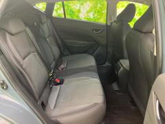 �ͥåȤǼ֤򸫤Ƥ��Ƥ⥤�᡼����ͯ���ʤ������������ʲ�Ҥ�֤����ꤹ���Ʋ����ɤ��Τ�ʬ����ʤ��������������ͤ��Τ����͡������̤ΤߤǤ�ϣˤǤ����ףţã��ңӤǤ���żֹ����δ��ܤ��������ޤ��� 6