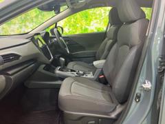 �ףţã��ңӤǤϳƾ����ʤ��緿��˥������Ѱդ��Ƥ���ޤ������䤹������̤Ǥ�ä��������κ߸ˤ������������ޤ���������Ź���Ԥ����Ƥ���ޤ��� 7