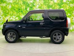 ףţãңӤκ߸˥ڡˤ꤬ȤޤףţãңӤϡ֤פåȡˤͤΥ饤դϤǥݡȤޤ 2