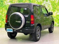 ŹޤŸƤΤǤɤǤ⤪󤻤ǽǤμ֤ˤʤ뤱ɱ顦ɬפϤޤ󡪢ΦɬפǤ 3