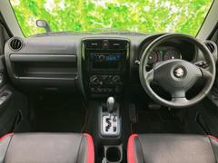 ֤μ֤μ̿äȸס־֤ˤʤס֤ϤĤƤ롩פɤʾʵǤ⤪ڤˤ䤤碌 4