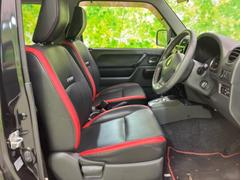 ףţãңӤǤϤۤ߸˼ξ٤ƤޤͤΤ𤨤룱椬äȣףţãңӤˤϤǤ 5