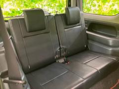 ͥåȤǼ֤򸫤ƤƤ⥤᡼ͯʤʲҤ֤ꤹƲɤΤʬʤͤΤ̤͡ΤߤǤϣˤǤףţãңӤǤżֹδܤޤ 6