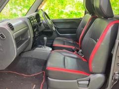 ףţãңӤǤϳƾʤ緿˥ѰդƤޤ䤹̤Ǥäκ߸ˤޤŹԤƤޤ 7