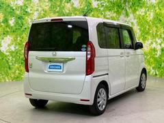 ŹޤŸƤΤǤɤǤ⤪󤻤ǽǤμ֤ˤʤ뤱ɱ顦ɬפϤޤ󡪢ΦɬפǤ 3