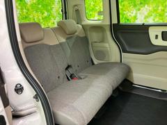 ͥåȤǼ֤򸫤ƤƤ⥤᡼ͯʤʲҤ֤ꤹƲɤΤʬʤͤΤ̤͡ΤߤǤϣˤǤףţãңӤǤżֹδܤޤ 6