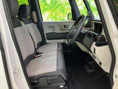 ףţãңӤǤϤۤ߸˼ξ٤ƤޤͤΤ𤨤룱椬äȣףţãңӤˤϤǤ 5