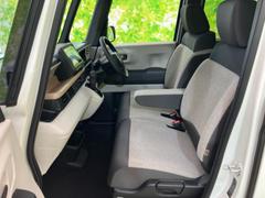 ףţãңӤǤϳƾʤ緿˥ѰդƤޤ䤹̤Ǥäκ߸ˤޤŹԤƤޤ 7