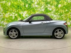 ףţãңӤκ߸˥ڡˤ꤬ȤޤףţãңӤϡ֤פåȡˤͤΥ饤դϤǥݡȤޤ 2