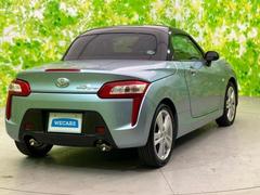 ŹޤŸƤΤǤɤǤ⤪󤻤ǽǤμ֤ˤʤ뤱ɱ顦ɬפϤޤ󡪢ΦɬפǤ 3