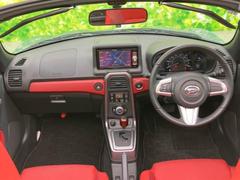 ֤μ֤μ̿äȸס־֤ˤʤס֤ϤĤƤ롩פɤʾʵǤ⤪ڤˤ䤤碌 4