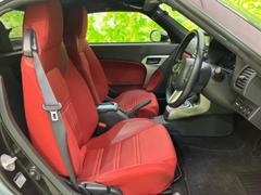 ףţãңӤǤϤۤ߸˼ξ٤ƤޤͤΤ𤨤룱椬äȣףţãңӤˤϤǤ 5